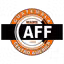 AFF Guatemala