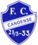 Canoense U20