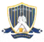 MM Platinum FC