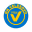 Velesovo Cerklje