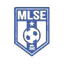 Martfui LSE