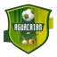 Aguacatan FC