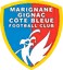 Marignane Gignac U19