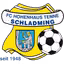 FC Schladming