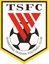Shandong Taishan U20