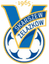 Victoria Skarszew