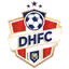 Diamond Harbour FC