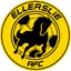 Ellerslie (nữ)