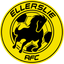 Ellerslie (nữ)
