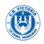 CD Victoria La Ceiba Reserves