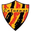 Catuense BA U20