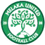 Melaka United U20