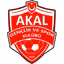 Genclik ve Spor