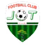 FC Juniper