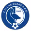 Las Rozas B