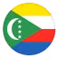 Comoros U23