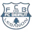 Beirut FC (nữ)