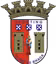 Braga B (nữ)