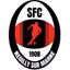 SFC Neuilly sur Marne