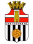 FC Cartagena U19
