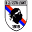 Sestri Levante U19