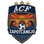 ACF Zapotlanejo