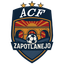 ACF Zapotlanejo