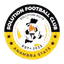 Solution FC