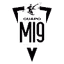 Guapo M19 EC U20