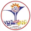 Al Taraji (nữ)