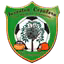 Juventud Copalera