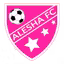 Alesha FC Makassar