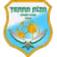 Terra Alta U20