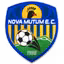 Nova Mutum EC U20