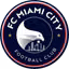 FC Miami City