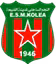 ESM Kolea U21