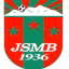 ASE Bejaia (nữ)