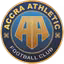Accra Athletic