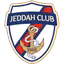 Jeddah Club (W)