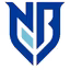 Ningbo FC U17