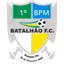 Batalhao