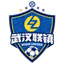Wuhan Lianzhen
