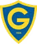 IF Gnistan (W)