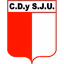 Juventud Unida San Miguel Reserves