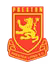 Preston Lions U23