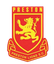 Preston Lions U23