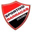 Sportivo Barracas Dolores