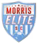 Morris Elite SC (nữ)