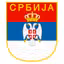 FC Melbourne Srbija