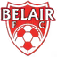 bel-air